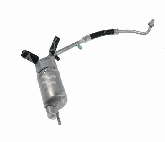 filtrdehydrátor OEM 1S7H19E647AH / 1197811 / 1121714 / 1138446